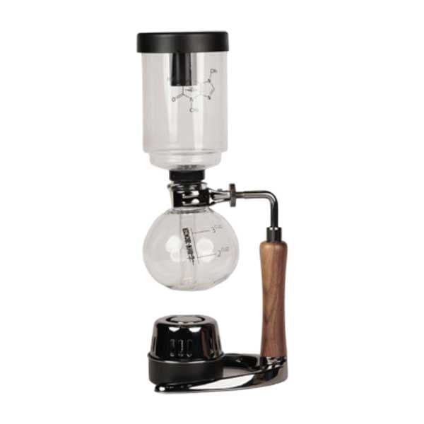 دم افزار سایفون | syphon coffee brewer s5908