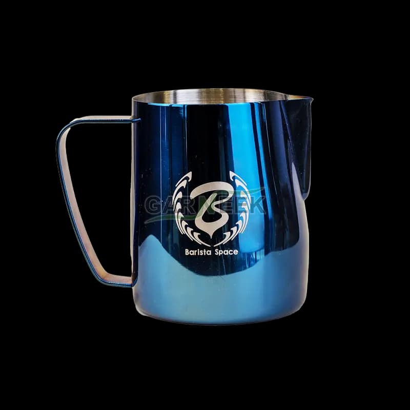 پیچر 600 میل باریستا اسپیس اورجینال