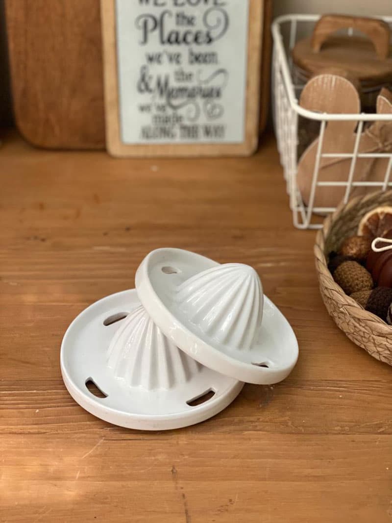 آبمیوه گیری