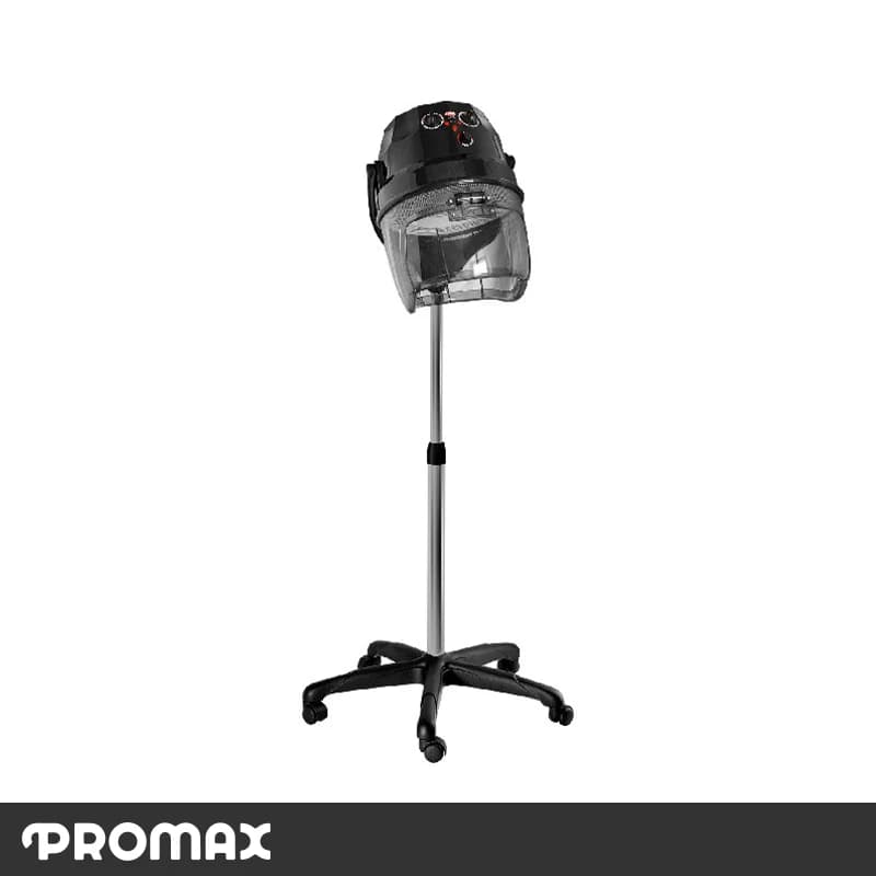 سشوار پایه دار پرومکس مدل 7740