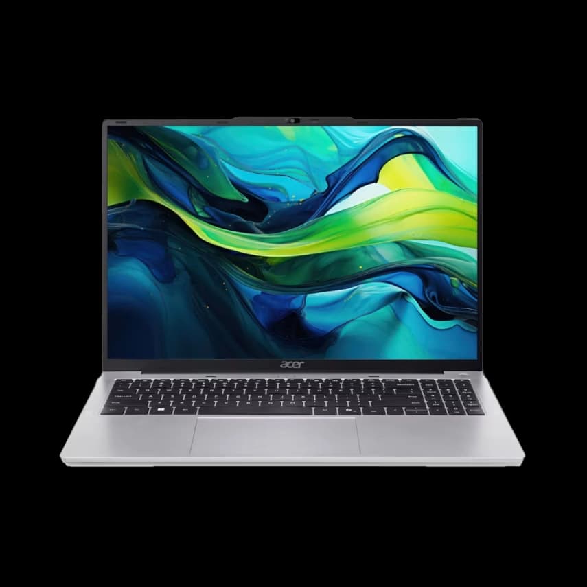 لپ تاپ 16 اینچی ایسر Aspire Lite 16 i3 1305U 8GB 512