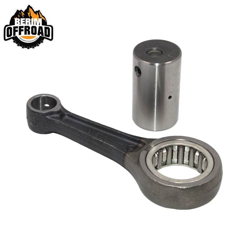 شاتون فلات طرح KTM 250 برند WR