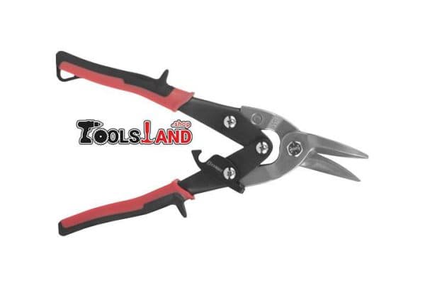 قيچي ورق بر راست 10 اينچ تايوان KSR-110 کنزاکس