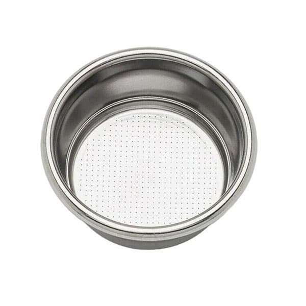 بسکت 53 غیر تحت فشار دبل