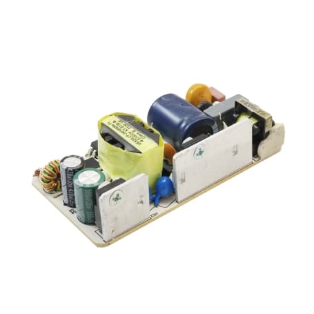 برد تغذیه سوئیچینگ 24v-1.5A