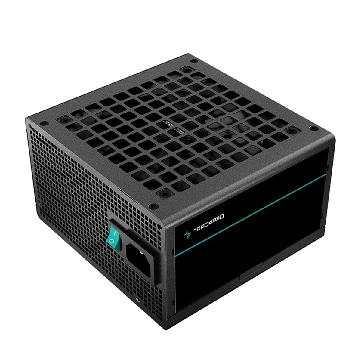 پاور دیپ کول 750 وات مدل PF750