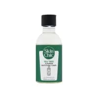 تونر مات کننده و پاک کننده اسکین شیک ۲۰۰ میلی‌لیتر | حاوی عصاره درخت چای برای پوست چرب