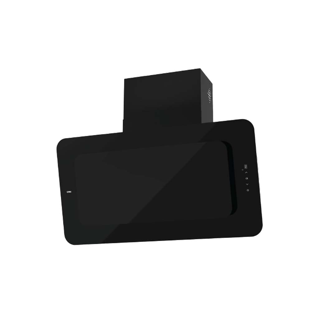 هود مدل پاردیک | PARDYC