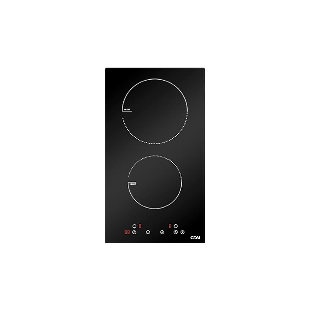 اجاق برقی دو شعله 2202