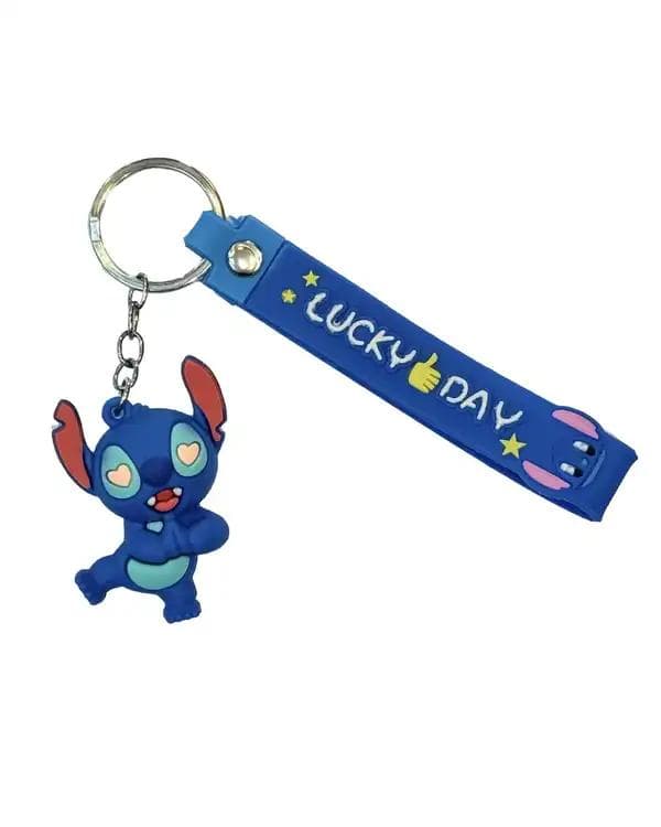 جا کلیدی طرح استیچ کد 02