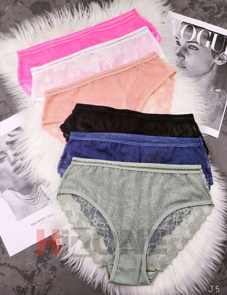 شورت اسلیپ گیپوری مدل شیمیز (XL)