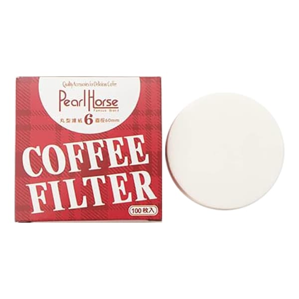 پاک اسکرین موکاپات 6 کاپ