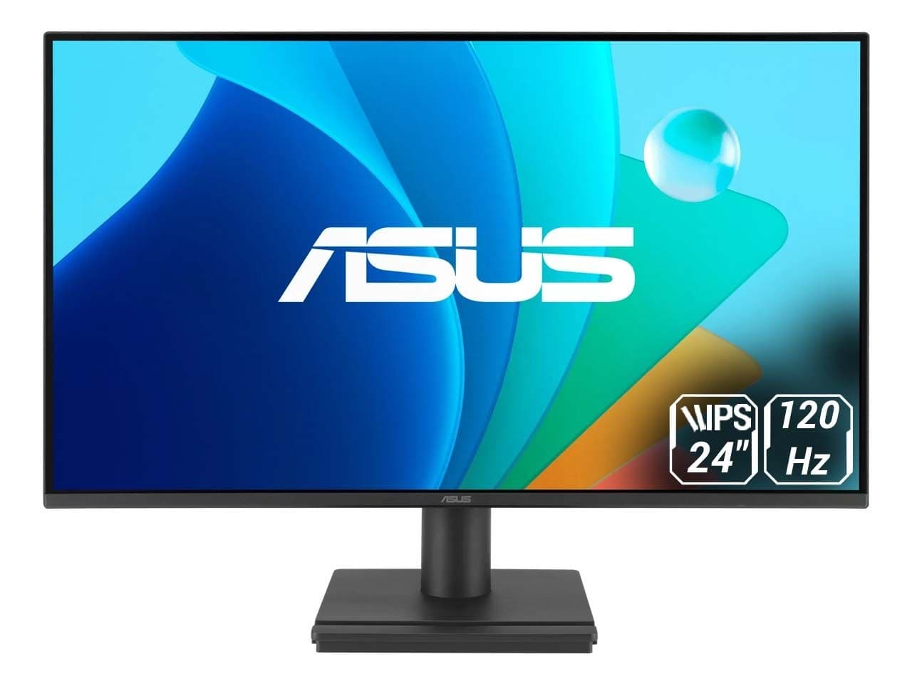 مانیتور گیمینگ 24 اینچ ایسوس مدل ASUS VA249HG
