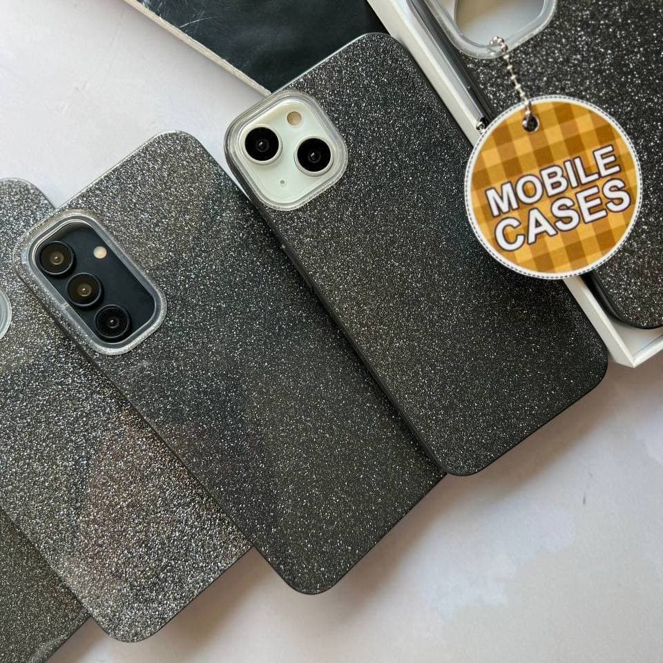 قاب مای کیس شاین