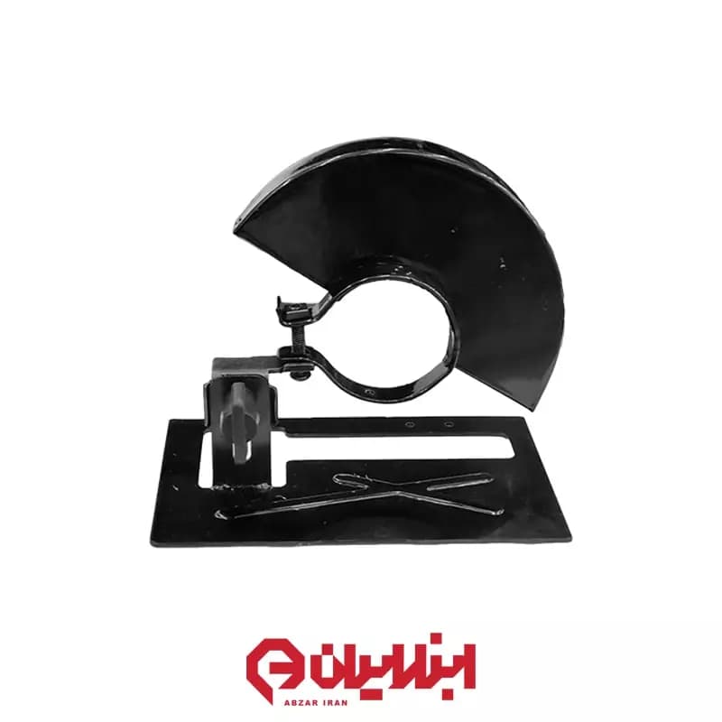 تبدیل مینی فرز به اره گردبر