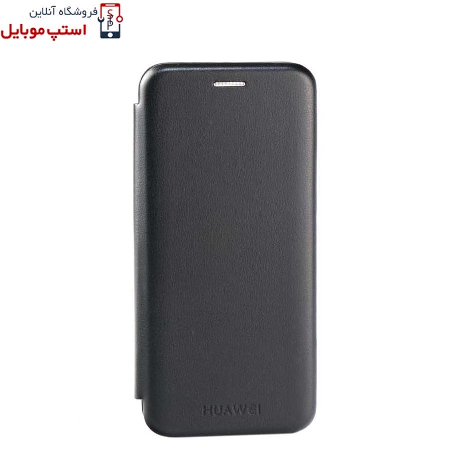 کیف لپ تاپی گوشی Huawei Y9S