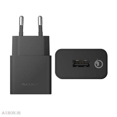 آداپتور اورجینال فست سونی Sony Xperia Z4