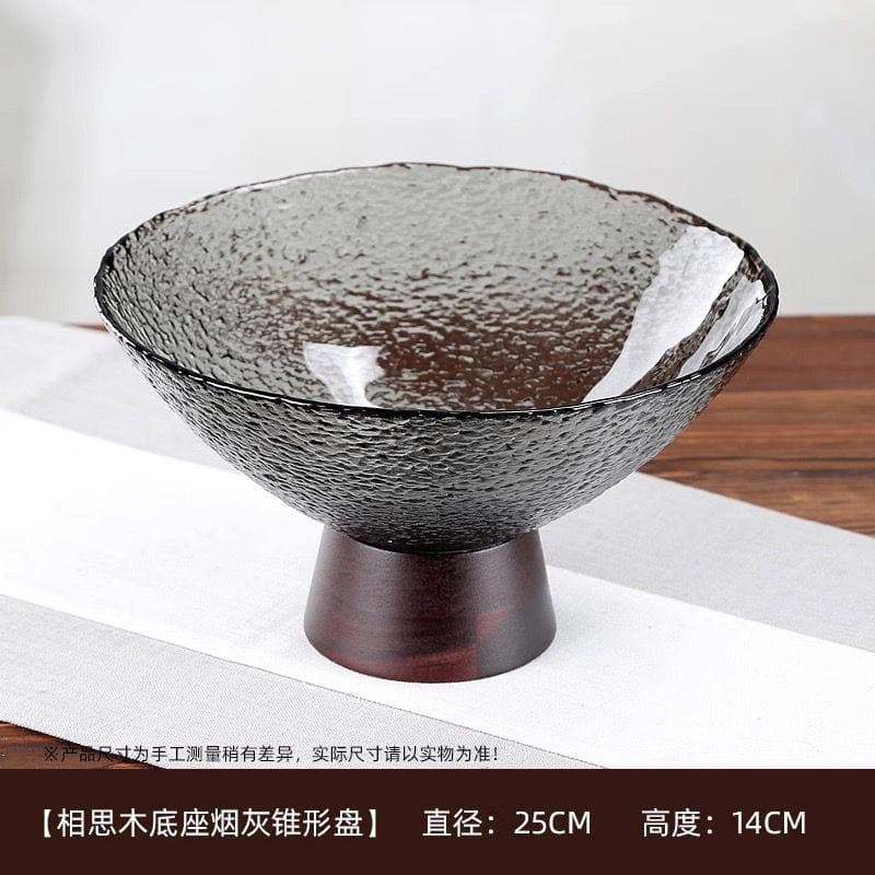 ست پذیرایی dream home 2 کد 501028