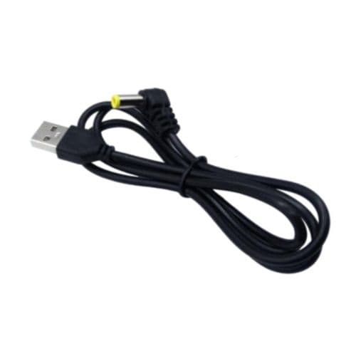 کابل تبدیل نرگی USB به نرگی آداپتور استاندارد