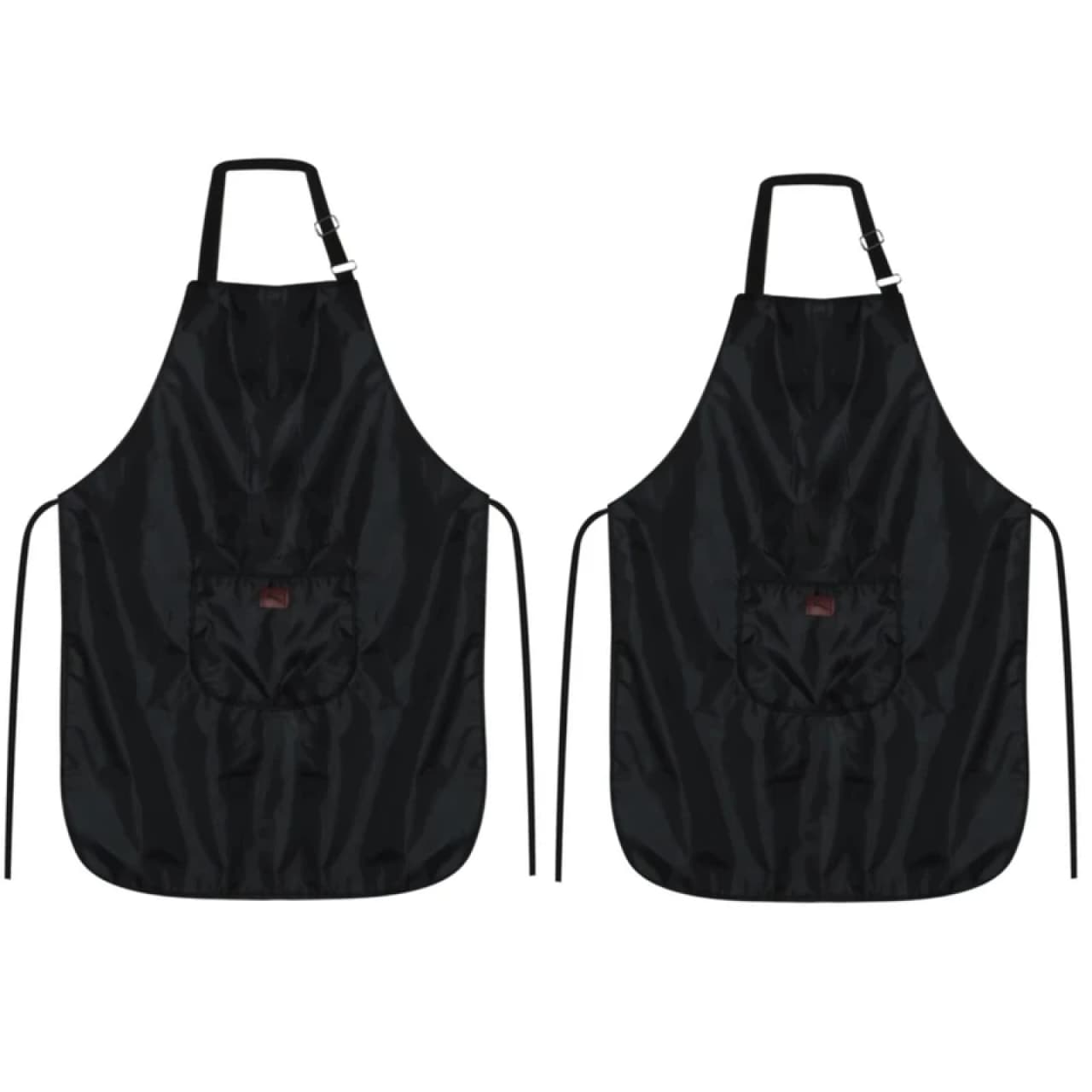 پیش بند آشپزخانه pb200 بسته ی 2 عددی