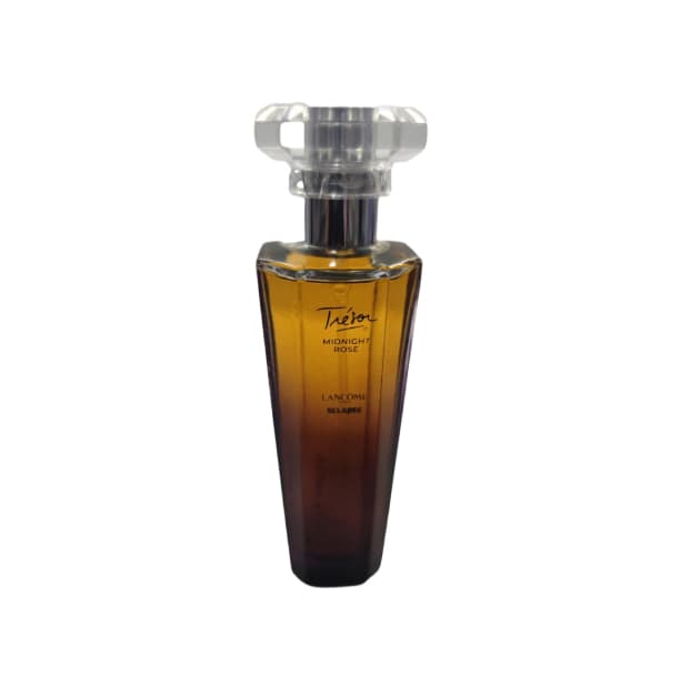 عطر جیبی زنانه اسکلاره مدل میدنایت رز حجم 30 میلی لیتر