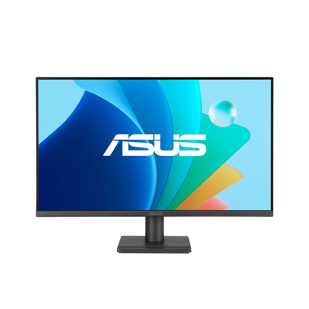 مانیتور 27 اینچ ایسوس ASUS VA279HG TUF Gaming