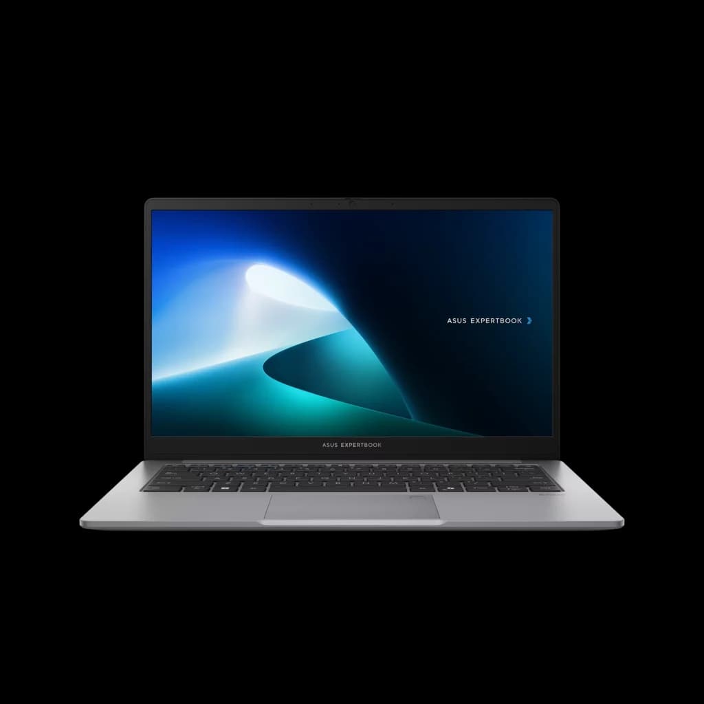 لپ تاپ ایسوس ExpertBook P1 P1403CVA i5 13420H 16GB DDR5 512GB SSD