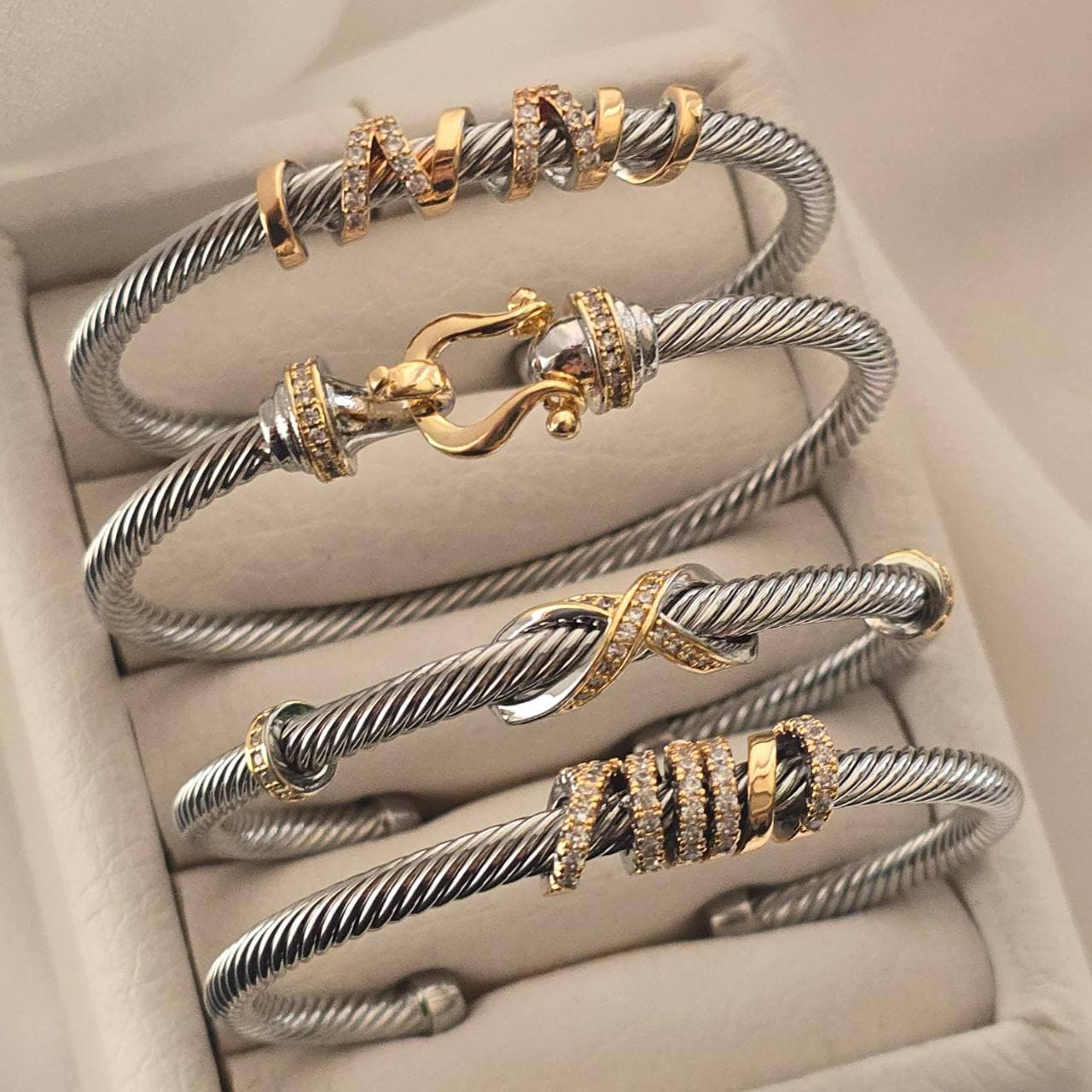 بنگل نیو یورمن وارداتی