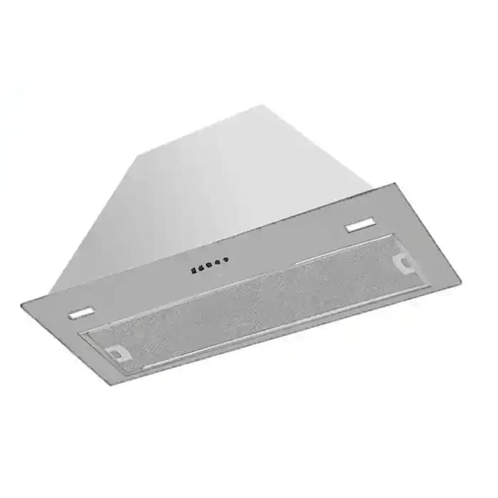 هود مخفی کن مدل آرتیما 1 استیل 70cm