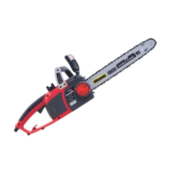 اره زنجیری برقی توسن 40 سانتی متر مدل 5541CSX