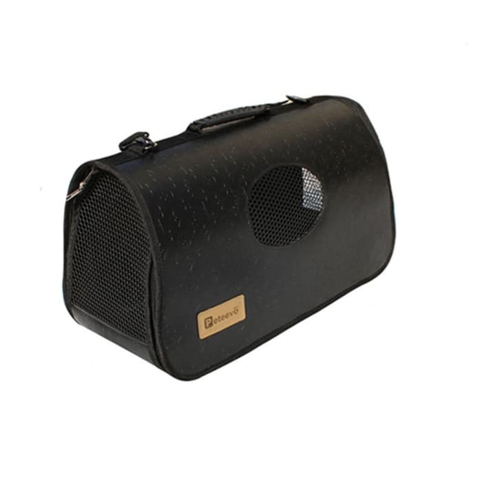 کیف حمل سگ پتیوو مدل استلا