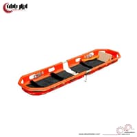 برانکارد دو تکه نیوسیف مدل F82