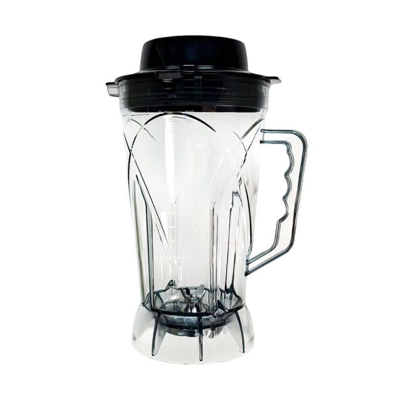 پارچ بلندر 5.5 لیتری همیلتون