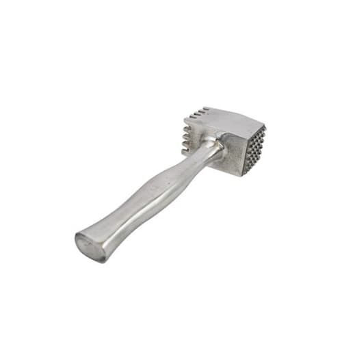 بیفتک کوب آیدیش