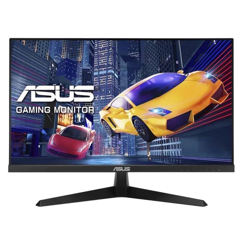 مانیتور 24 اینچ ایسوس ASUS VY249HGE