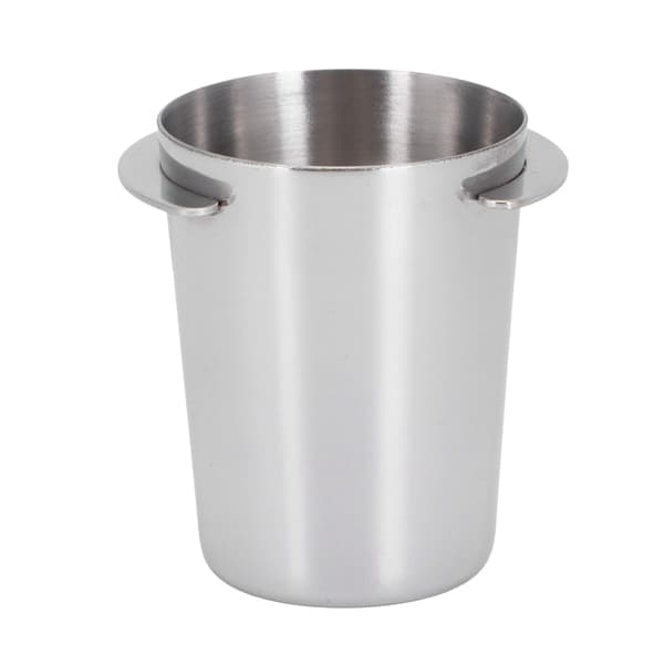 دوزینگ کاپ 58