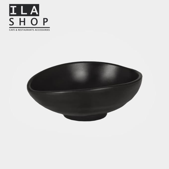 ظرف سیب زمینی ملامین J5 یک عددی ایلا