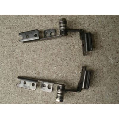 LAPTOP ASUS EEE PC 1005 لولای لپ تاپ ایسوس