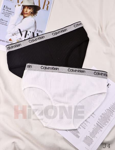 شورت اسپرت مدل بیسیک کلوین کلین