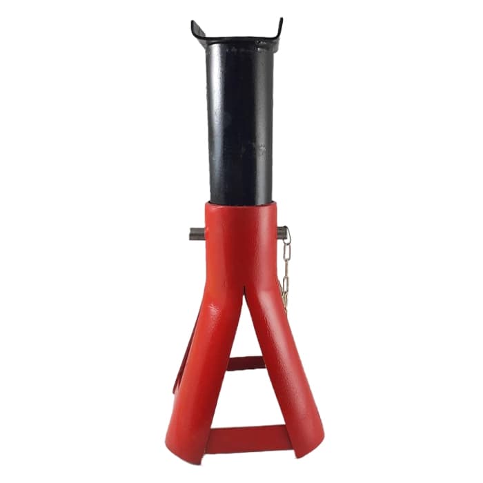 جک خرک 3 تن تنظیمی سنگین