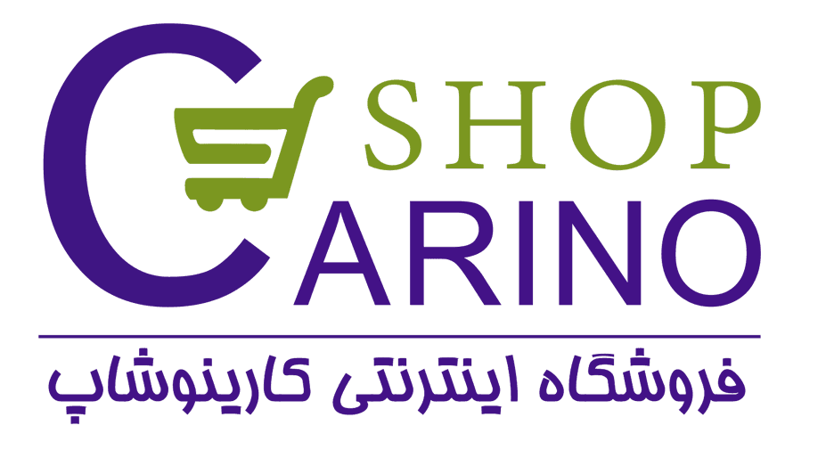 گاز رومیزی و صفحه ای کن مدل CG8505 ایتالیایی