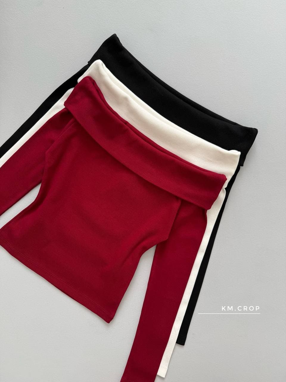 بلوز یقه کاپ zara