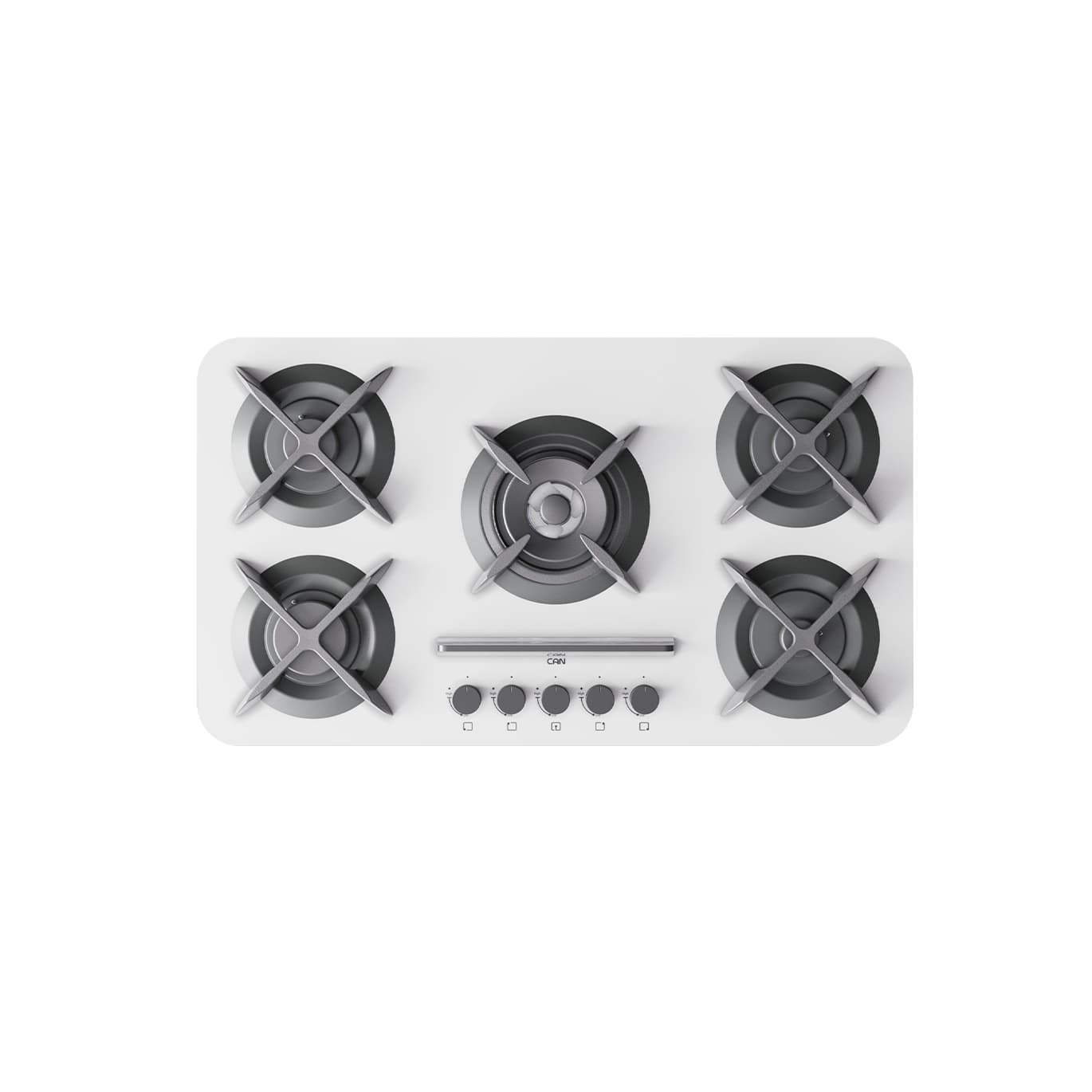 اجاق مدل IG503W