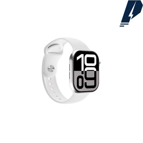 ساعت هوشمند GREEN LION ACTIVE 10