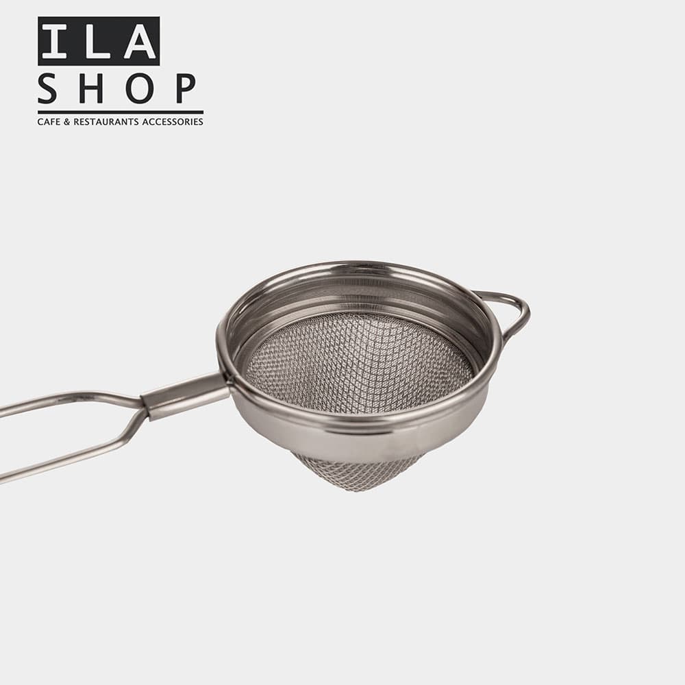 فاین استرینر یک عددی ایلا