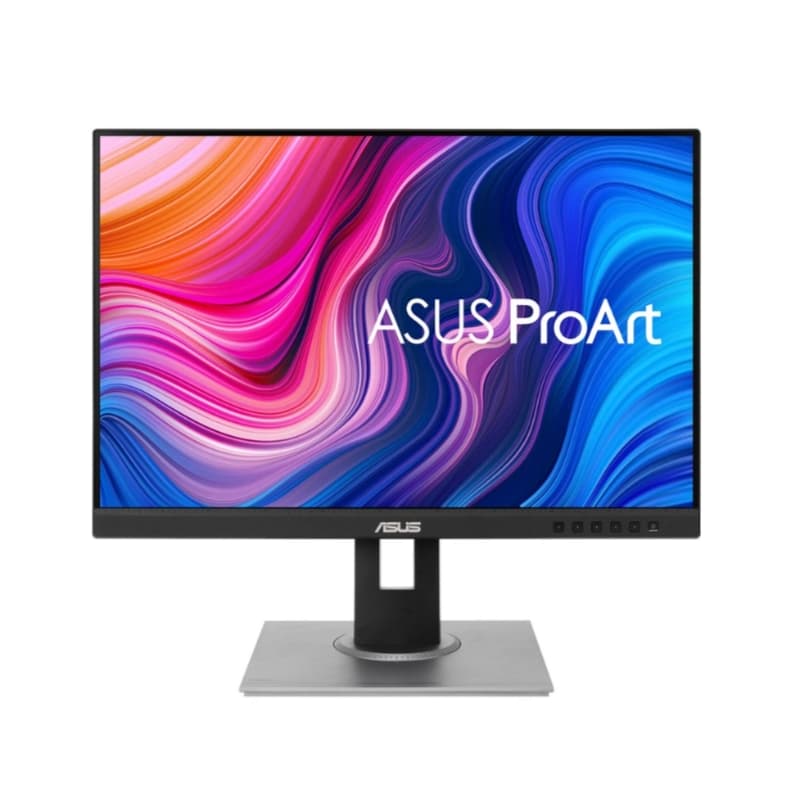 مانیتور 24 اینچ ایسوس ASUS PA248QV ProArt