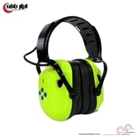 محافظ گوش بلوتوثی ایرماف نیوسیف مدل S2