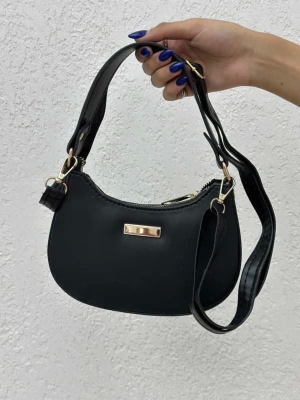 کیف دستی و دوشی شاینا زنانه