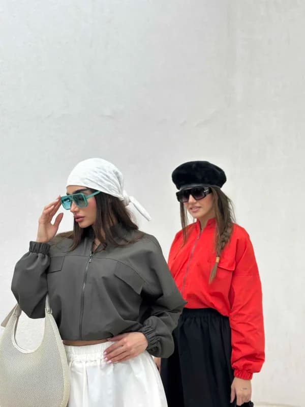 بامبر تی سی کد 367 زنانه