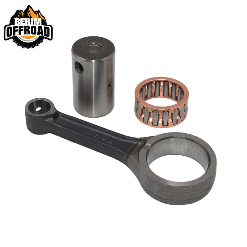 شاتون تریل فلات طرح CRF 200